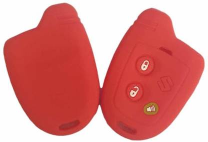 Cloudsale Car Key Cover