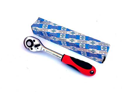 TAPARIA 1715 Single Sided Rachet Wrench