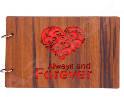 A3 BOX Always And Forever Album