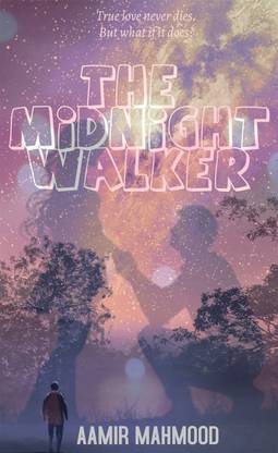The Midnight Walker