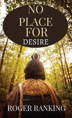 NO PLACE FOR DESIRE