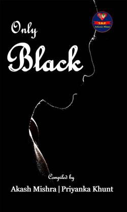 Only Black