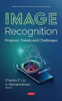 Image Recognition