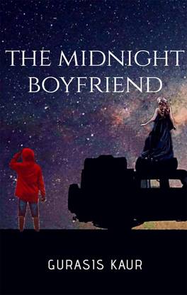 The Midnight Boyfriend