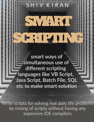 SMART SCRIPTING