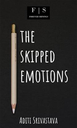 The Skipped Emotions