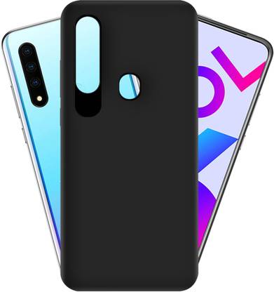 HUPSHY Back Cover for Coolpad Cool 6