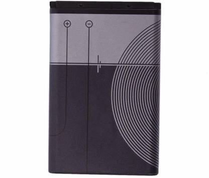 owings Mobile Battery For  nokia branded
