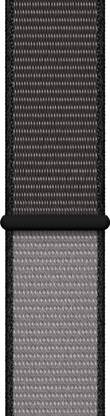 Apple MX832ZM/A Smart Watch Strap