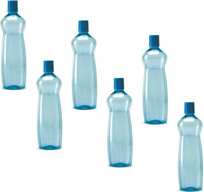 MILTON Pacific 1000 1000 ml PET Bottle
