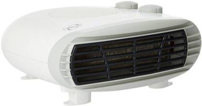 ORPAT OEH - 1260 OEH-1260 Fan Room Heater