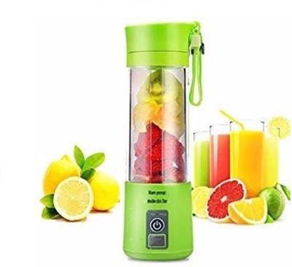 Ruhi Pro 200 W Juicer Mixer Grinder