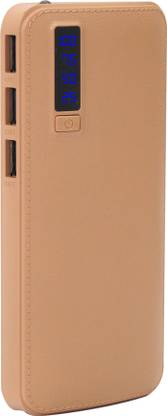 DG 15000 mAh 11 W Power Bank