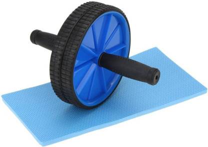 Solutions24x7  Quick Abs & Slim Ab Exerciser