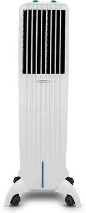 Symphony 35 L Tower Air Cooler