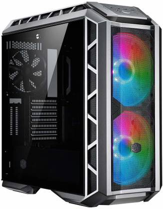 COOLER MASTER MasterCase MCM-H500P-MGNN-S11 Mid Tower Cabinet