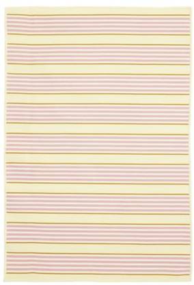IKEA Multicolor Polypropylene Area Rug