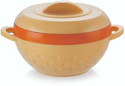 Ruchi Houseware Pack of 3 Thermoware Casserole Set