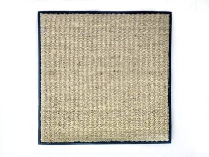 Mats Avenue Cat Scratching Pad