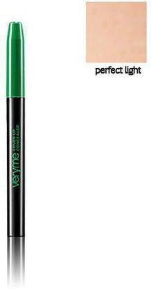 Oriflame VeryMe Cover Up Concealer Stick Concealer