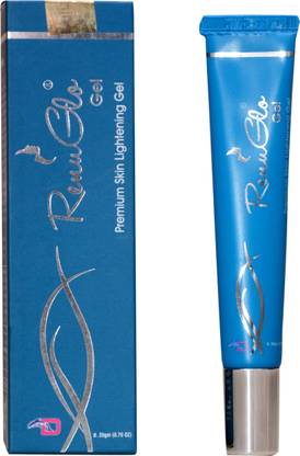 ANAMIKA ENTERPRISE Gel