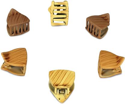 New fashion desine -91 Hair Claw