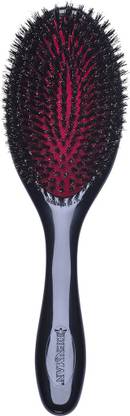 Denman D82M The Finisher