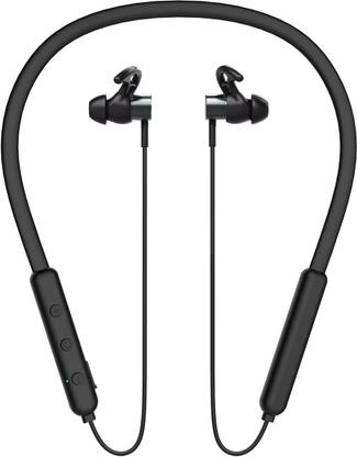 Pebble Spirit Loop Bluetooth