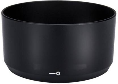 Hiffin HF-77mm Camera LENS ET 60 lens hood  Lens Hood