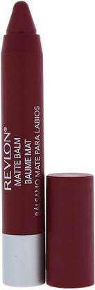 Revlon Matte Balm, Sultry