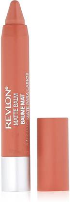 Revlon Matte Balm, Enchanting