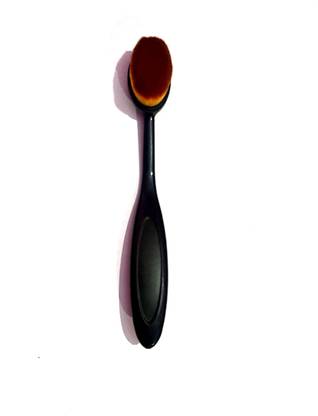 AVEU Makeup Brush Organizer
