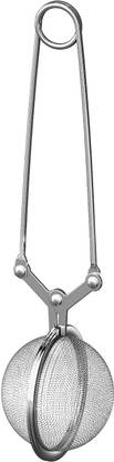 IKEA Tea Strainer