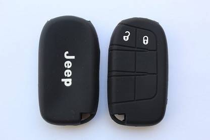 Acto Car Key Cover