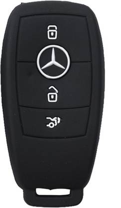 Acto Car Key Cover