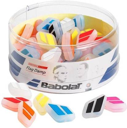 BABOLAT FLAG DAMP X 50