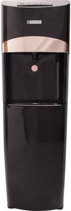 Blue Star IAV-CC-21-110-2 Bottled Water Dispenser