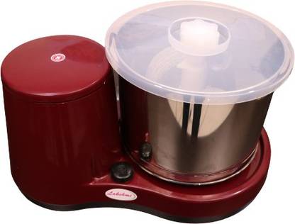 Lakshmi TABLE TOP Wet Grinder
