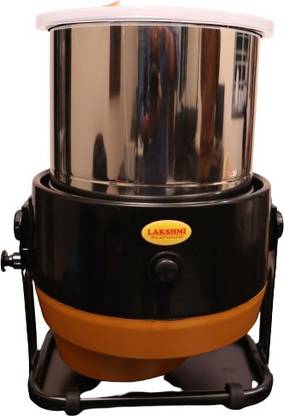 Lakshmi TILTING WET GRINDER Wet Grinder