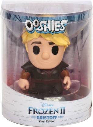 Princess of arendelle in frozen crossword
