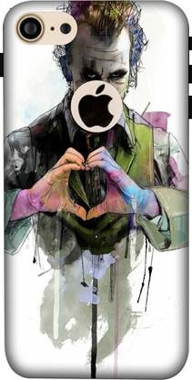 Harris Hawk Back Cover for Iphone 679