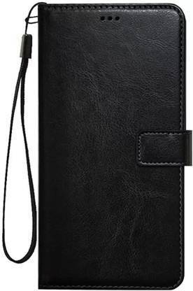 Worth Buy Flip Cover for Xiaomi Mi A2 (Mi 6X)