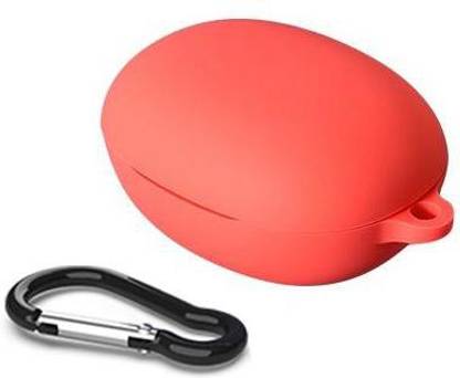 Colorcase Front & Back Case for Realme Buds Q