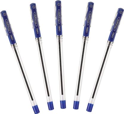 Cello Finegrip Ball Pen