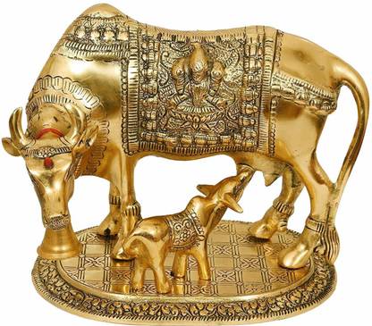 SBBCO Decorative Showpiece  -  16 cm