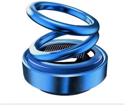 PRTEK Room usb humidifier Humidifier