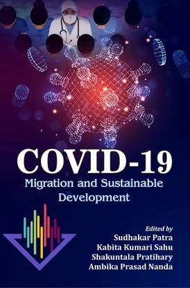 COVID-19 Migration and Sustainable Development