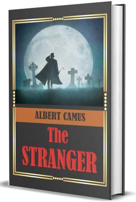 The Stranger ( Classic Edition)