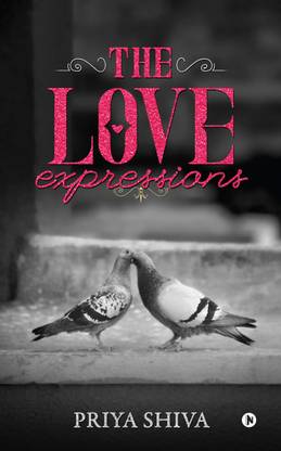 The Love Expressions