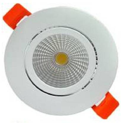 ACE Recessed Ceiling Lamp